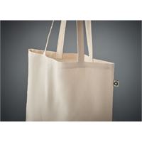 SHOPPER RICICLATA
